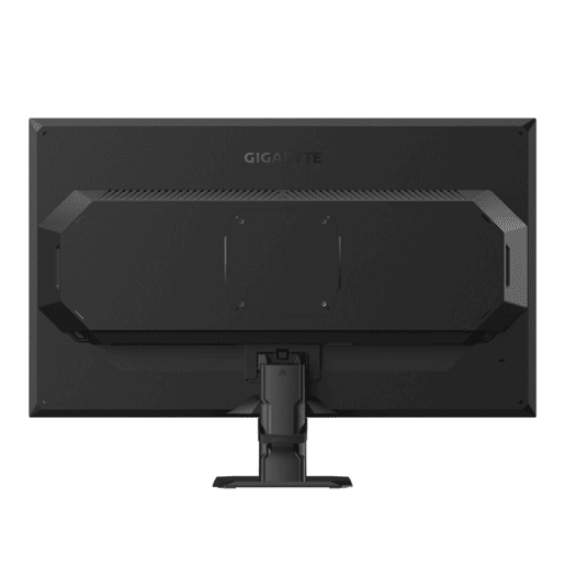 Monitor Gaming Gigabyte GS27QA Quad HD 27 180 Hz