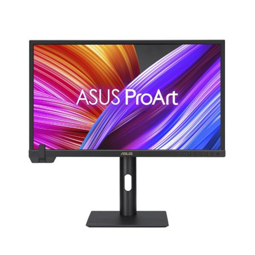 Monitor Asus ProArt PA24US 24 4K Ultra HD 60 Hz