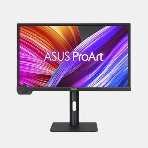 Monitor Asus ProArt PA24US 24 4K Ultra HD 60 Hz