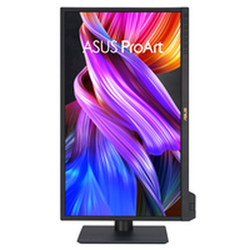 Monitor Asus ProArt PA24US 24 4K Ultra HD 60 Hz