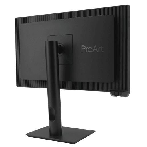 Monitor Asus ProArt PA24US 24 4K Ultra HD 60 Hz