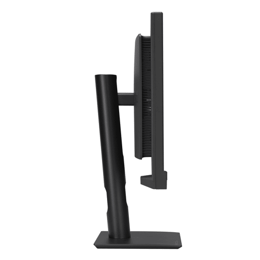 Monitor Asus ProArt PA24US 24 4K Ultra HD 60 Hz