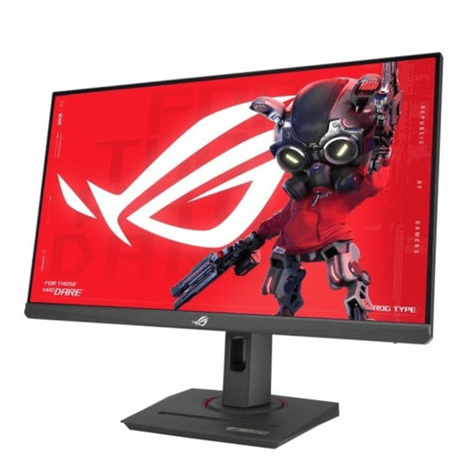 Monitor Asus Full HD 24,5 Monitor Asus Full HD 24,5
