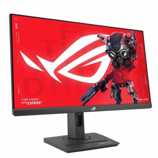 Monitor Asus Full HD 24,5 Monitor Asus Full HD 24,5