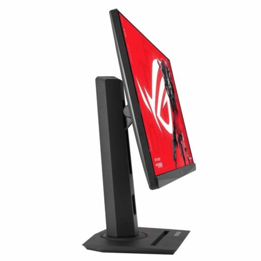 Monitor Asus Full HD 24,5 Monitor Asus Full HD 24,5