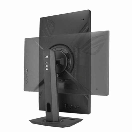 Monitor Asus Full HD 24,5 Monitor Asus Full HD 24,5