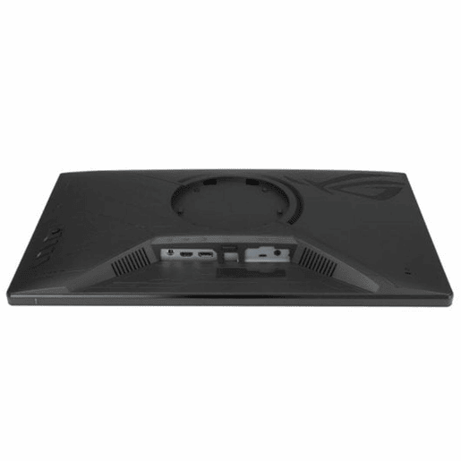 Monitor Asus Full HD 24,5 Monitor Asus Full HD 24,5