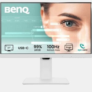 Monitor Gaming BenQ GW2786TC Full HD 27 100 Hz