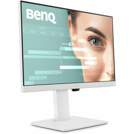 Monitor Gaming BenQ GW2786TC Full HD 27 100 Hz