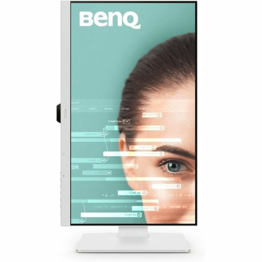 Monitor Gaming BenQ GW2786TC Full HD 27 100 Hz