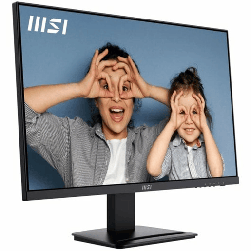 Monitor MSI 9S6-3PB4CH-227 4K Ultra HD 27 60 Hz