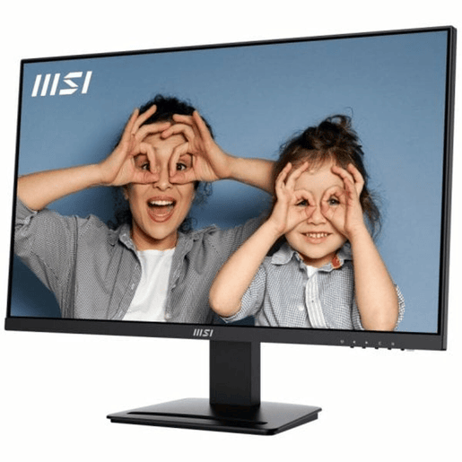 Monitor MSI 9S6-3PB4CH-227 4K Ultra HD 27 60 Hz