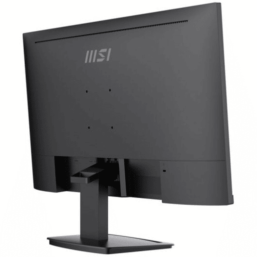 Monitor MSI 9S6-3PB4CH-227 4K Ultra HD 27 60 Hz