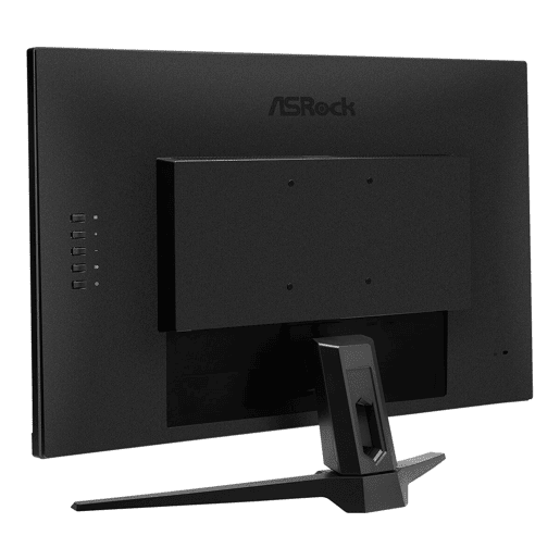Monitor ASRock PG27FFT1A Full HD 27 Monitor ASRock PG27FFT1A Full HD 27