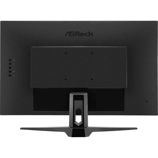 Monitor ASRock PG27FFT1A Full HD 27 Monitor ASRock PG27FFT1A Full HD 27
