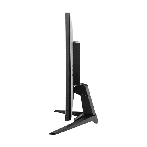 Monitor ASRock PG27FFT1A Full HD 27 Monitor ASRock PG27FFT1A Full HD 27