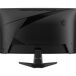 Monitor Gaming MAG 27CQ6F Monitor Gaming MAG 27CQ6F Negro