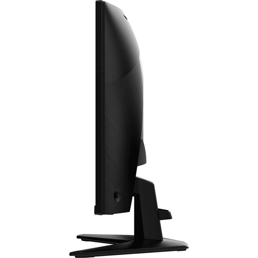 Monitor Gaming MSI MAG 27CQ6F Quad HD 27 180 Hz Monitor Gaming MSI MAG 27CQ6F Quad HD 27 180 Hz