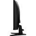 Monitor Gaming MAG 27CQ6F Monitor Gaming MAG 27CQ6F Negro