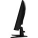 Monitor Gaming MAG 27CQ6F Monitor Gaming MAG 27CQ6F Negro