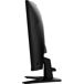 Monitor Gaming MAG 27CQ6F Monitor Gaming MAG 27CQ6F Negro