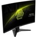 Monitor Gaming MAG 27CQ6F Monitor Gaming MAG 27CQ6F Negro
