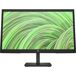Monitor V22v G5 Monitor V22v G5 Negro