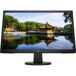 Monitor V22v G5 Monitor V22v G5 Negro