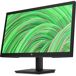 Monitor V22v G5 Monitor V22v G5 Negro