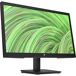 Monitor V22v G5 Monitor V22v G5 Negro