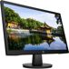Monitor V22v G5 Monitor V22v G5 Negro