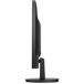 Monitor V22v G5 Monitor V22v G5 Negro