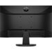 Monitor V22v G5 Monitor V22v G5 Negro