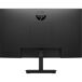 Monitor V22v G5 Monitor V22v G5 Negro