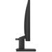 Monitor V22v G5 Monitor V22v G5 Negro