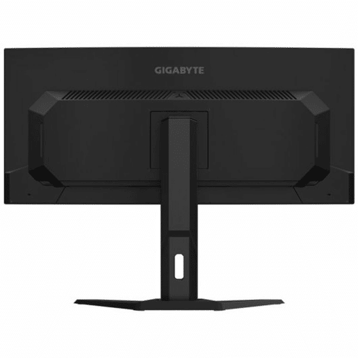 Monitor Gigabyte MO34WQ2BT 34 240 Hz Wide Quad HD