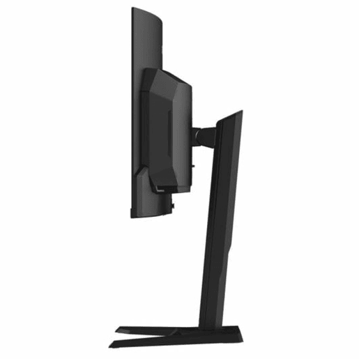 Monitor Gigabyte MO34WQ2BT 34 240 Hz Wide Quad HD