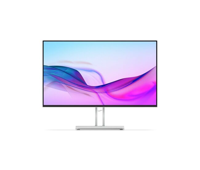 Monitor gaming lenovo 67bekac1eu