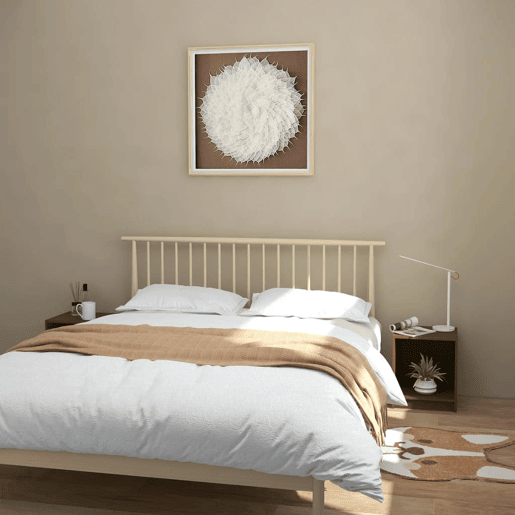 undefined undefined