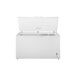 Congelador Horizontal Hisense FT546D4AWLYE 420L Congelador Horizontal Hisense FT546D4AWLYE 420L Blanco