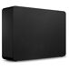 Disco Duro Externo STKP20000400 Disco Duro Externo STKP20000400 Negro
