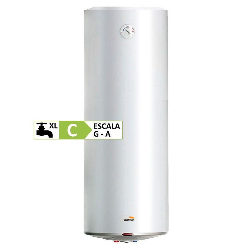 Termo Cointra TNC-PLUS 150 150L