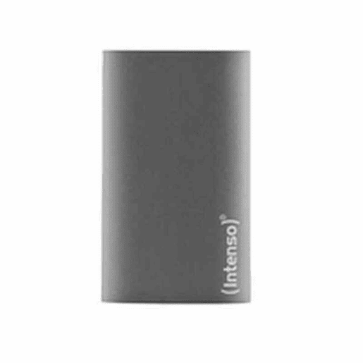 Disco Duro Externo INTENSO 1,8 1TB SSD 1 TB SSD Disco Duro Externo INTENSO 1,8 1TB SSD 1 TB SSD