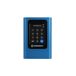Disco Duro Externo IKVP80ES/960G Disco Duro Externo IKVP80ES/960G Azul