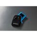 Disco Duro Externo IKVP80ES/960G Disco Duro Externo IKVP80ES/960G Azul