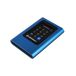 Disco Duro Externo IKVP80ES/960G Disco Duro Externo IKVP80ES/960G Azul