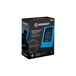 Disco Duro Externo IKVP80ES/960G Disco Duro Externo IKVP80ES/960G Azul
