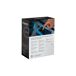 Disco Duro Externo IKVP80ES/960G Disco Duro Externo IKVP80ES/960G Azul