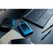 Disco Duro Externo IKVP80ES/960G Disco Duro Externo IKVP80ES/960G Azul