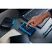 Disco Duro Externo IKVP80ES/960G Disco Duro Externo IKVP80ES/960G Azul